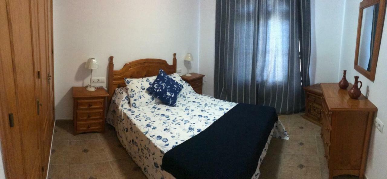 Сasa de vacaciones Casa Con Piscina En *