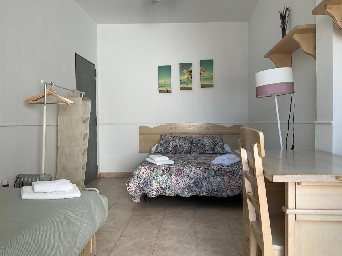 Casa Con Piscina En *